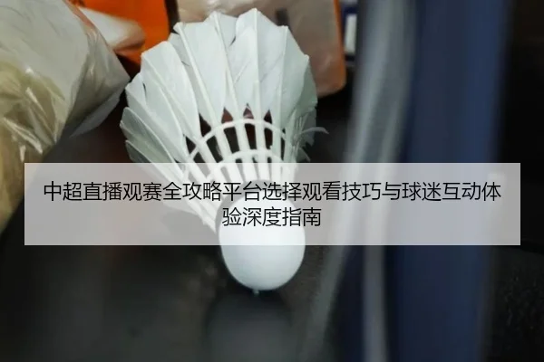 zhong-chao-zhi-bo-guan-sai-quan-gong-lve-ping-tai-xuan-ze-guan-kan-ji-qiao-yu-qiu-mi-hu-dong-ti-yan-shen-du-zhi-nan-2-692.jpg